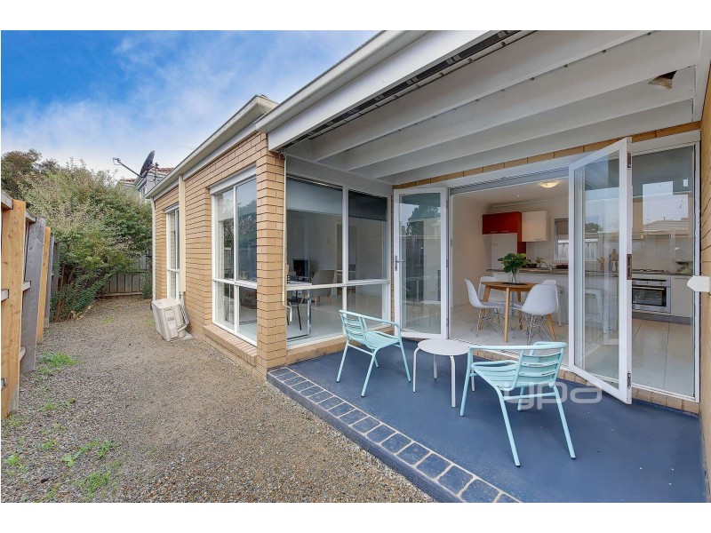 1 Portland Place, Roxburgh Park VIC 3064