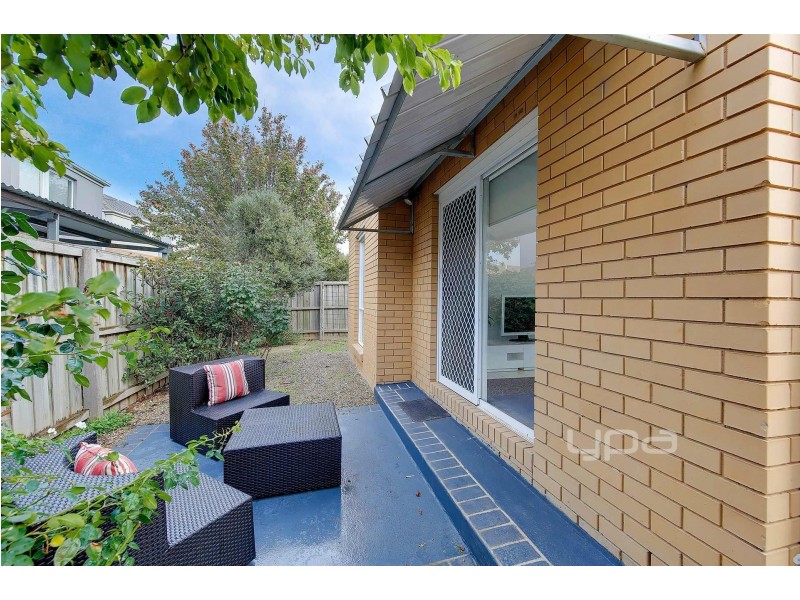 1 Portland Place, Roxburgh Park VIC 3064