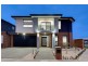 97 Lemonwood Drive, Greenvale VIC 3059
