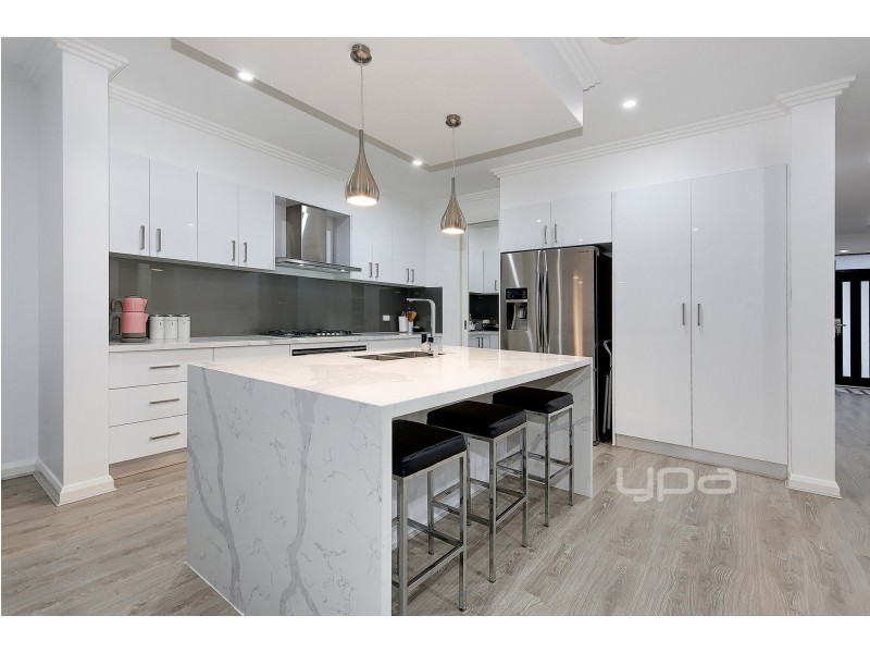 97 Lemonwood Drive, Greenvale VIC 3059