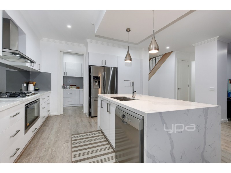 97 Lemonwood Drive, Greenvale VIC 3059