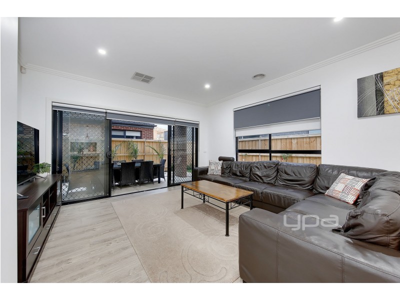 97 Lemonwood Drive, Greenvale VIC 3059