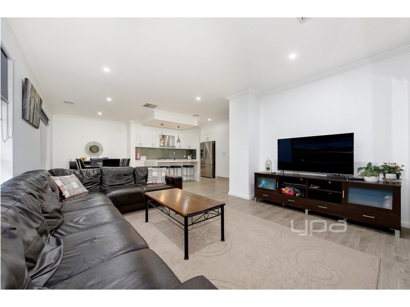 97 Lemonwood Drive, Greenvale VIC 3059