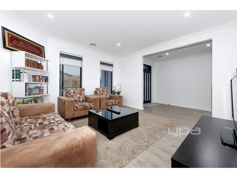 97 Lemonwood Drive, Greenvale VIC 3059