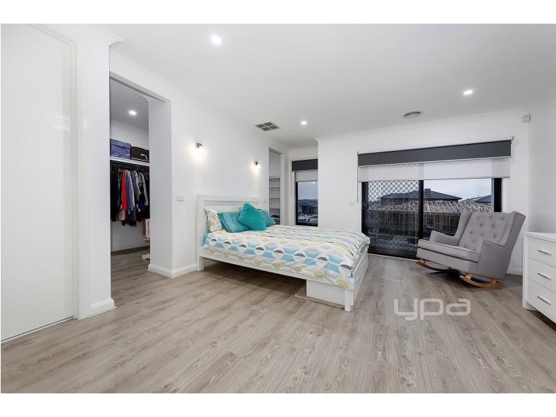 97 Lemonwood Drive, Greenvale VIC 3059