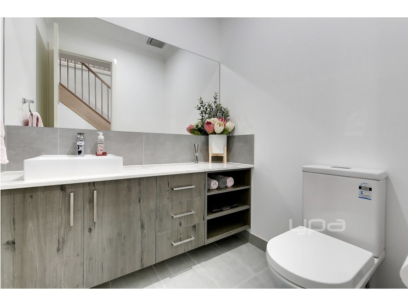 97 Lemonwood Drive, Greenvale VIC 3059