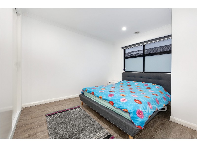 97 Lemonwood Drive, Greenvale VIC 3059