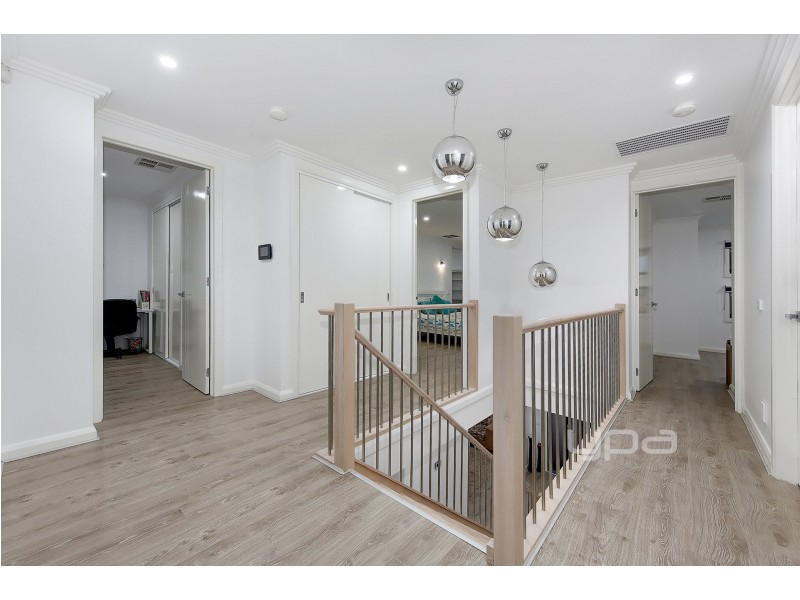 97 Lemonwood Drive, Greenvale VIC 3059