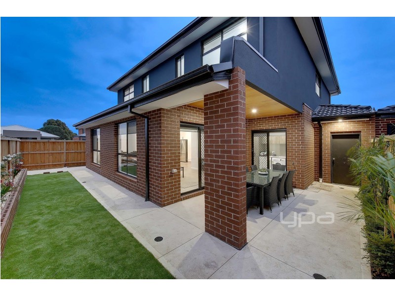 97 Lemonwood Drive, Greenvale VIC 3059