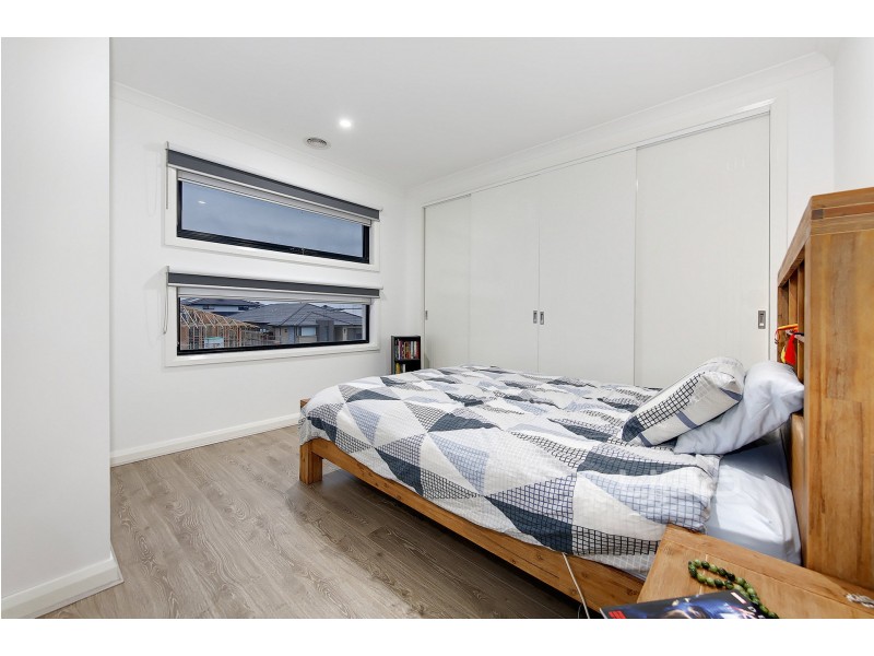 97 Lemonwood Drive, Greenvale VIC 3059