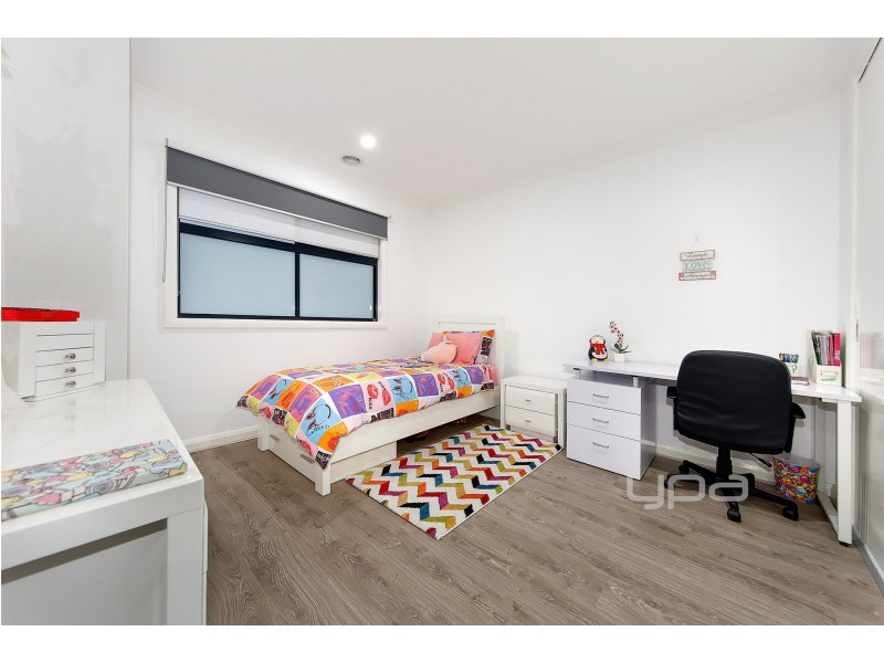 97 Lemonwood Drive, Greenvale VIC 3059