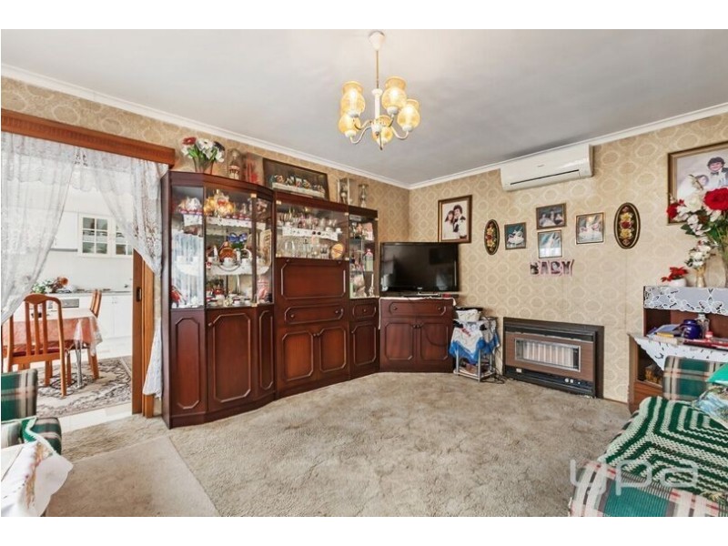 30 Westmere Crescent, Coolaroo VIC 3048