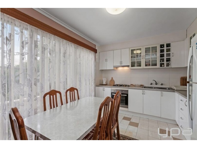 30 Westmere Crescent, Coolaroo VIC 3048