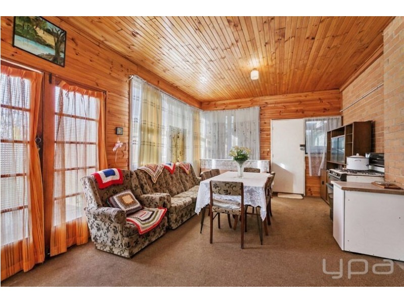 30 Westmere Crescent, Coolaroo VIC 3048