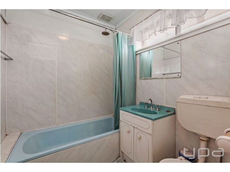 30 Westmere Crescent, Coolaroo VIC 3048