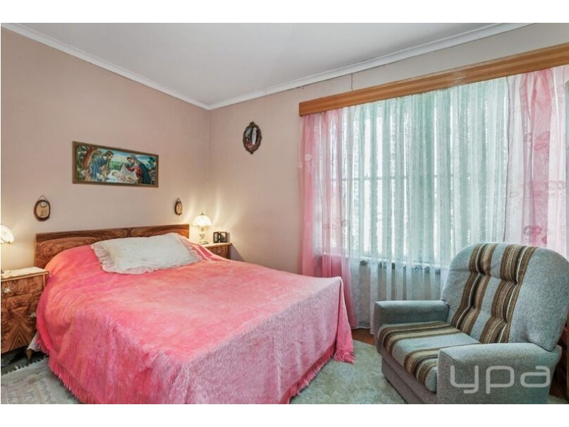 30 Westmere Crescent, Coolaroo VIC 3048