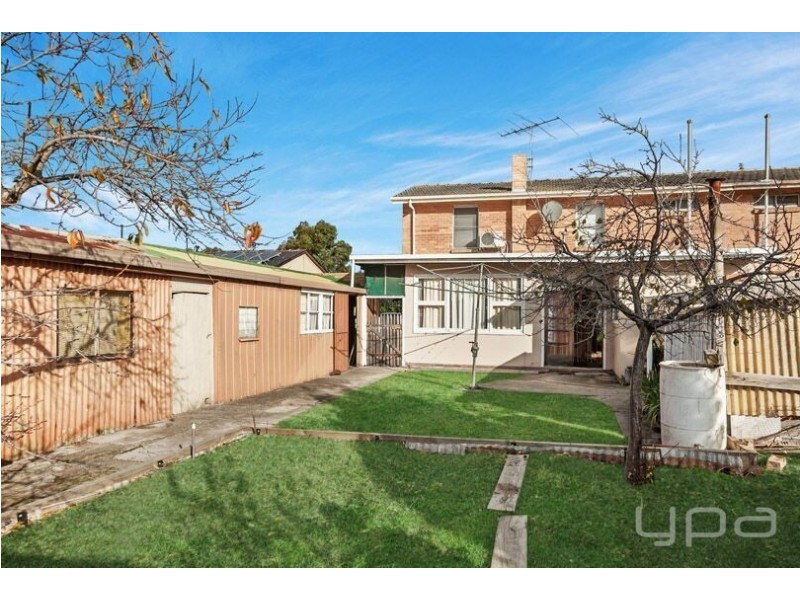 30 Westmere Crescent, Coolaroo VIC 3048