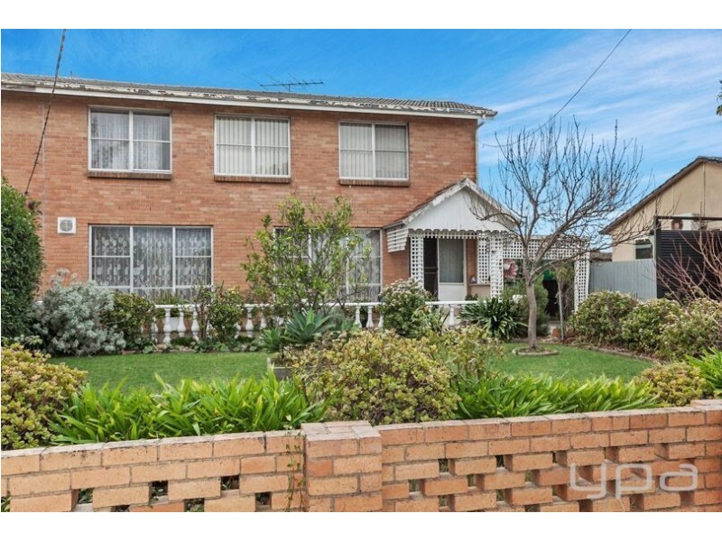 30 Westmere Crescent, Coolaroo VIC 3048