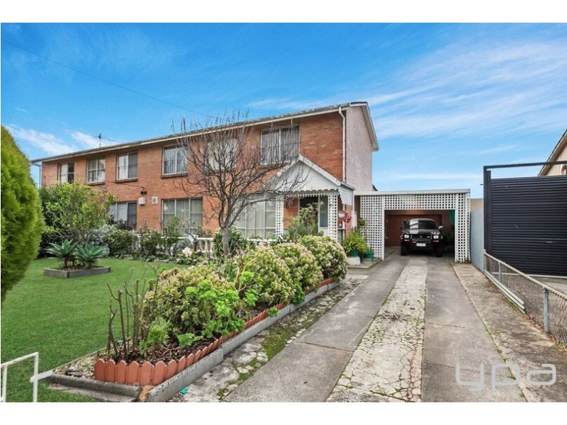 30 Westmere Crescent, Coolaroo VIC 3048