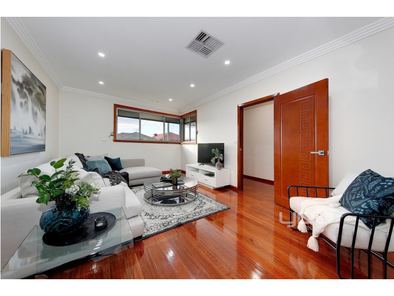 25 Stewart Grove, Campbellfield VIC 3061