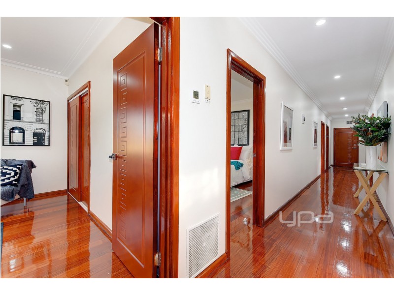 25 Stewart Grove, Campbellfield VIC 3061