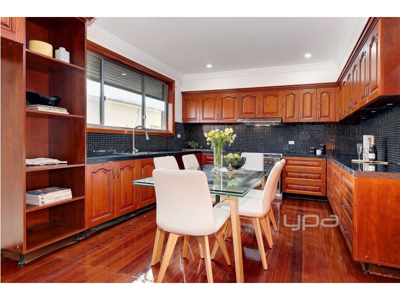 25 Stewart Grove, Campbellfield VIC 3061