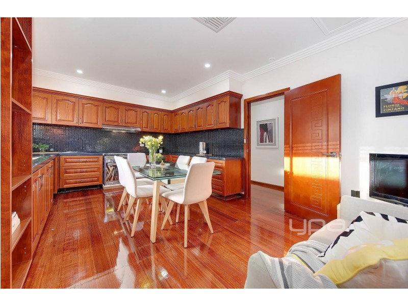 25 Stewart Grove, Campbellfield VIC 3061
