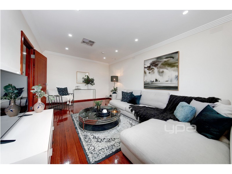 25 Stewart Grove, Campbellfield VIC 3061