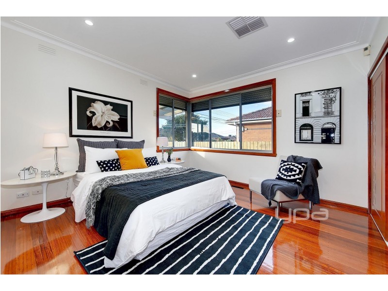 25 Stewart Grove, Campbellfield VIC 3061
