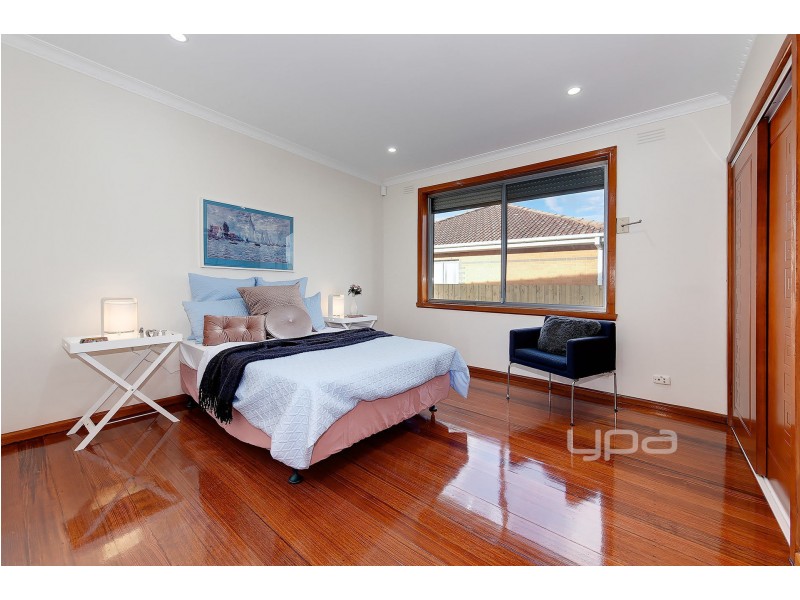 25 Stewart Grove, Campbellfield VIC 3061