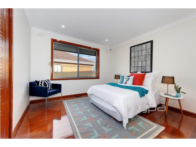 25 Stewart Grove, Campbellfield VIC 3061