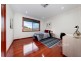 25 Stewart Grove, Campbellfield VIC 3061