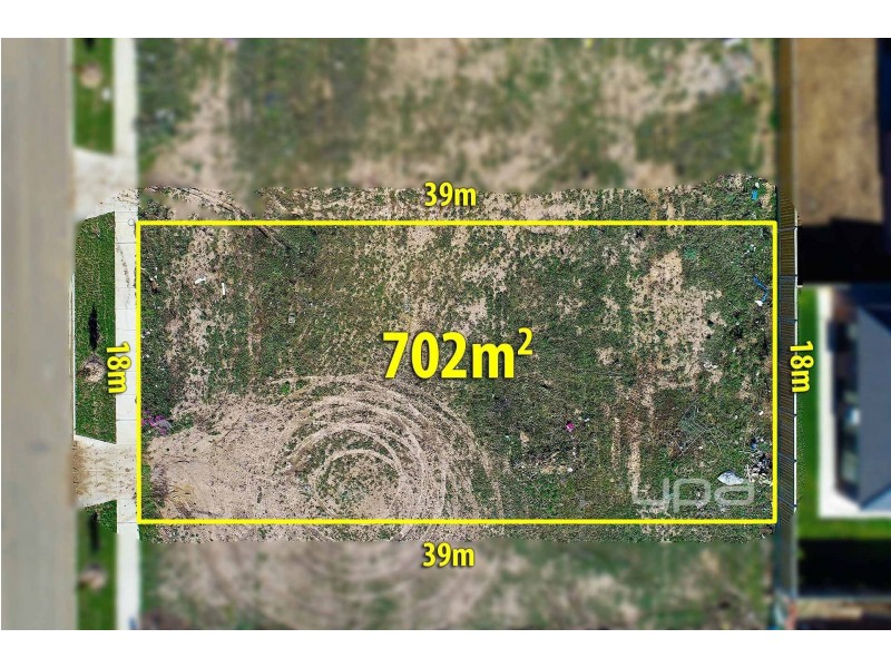34 Canning Drive, Mickleham VIC 3064