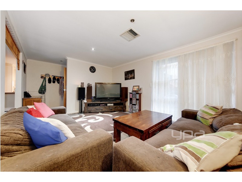 5 Tongio Court, Broadmeadows VIC 3047