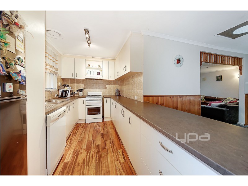 5 Tongio Court, Broadmeadows VIC 3047