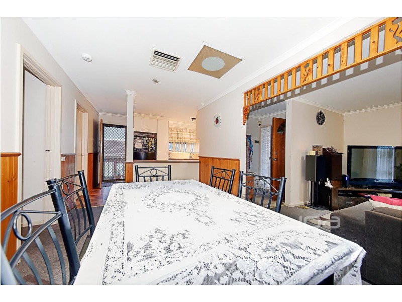 5 Tongio Court, Broadmeadows VIC 3047