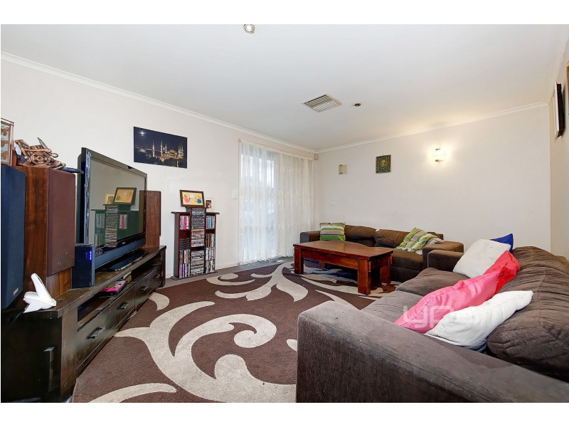 5 Tongio Court, Broadmeadows VIC 3047