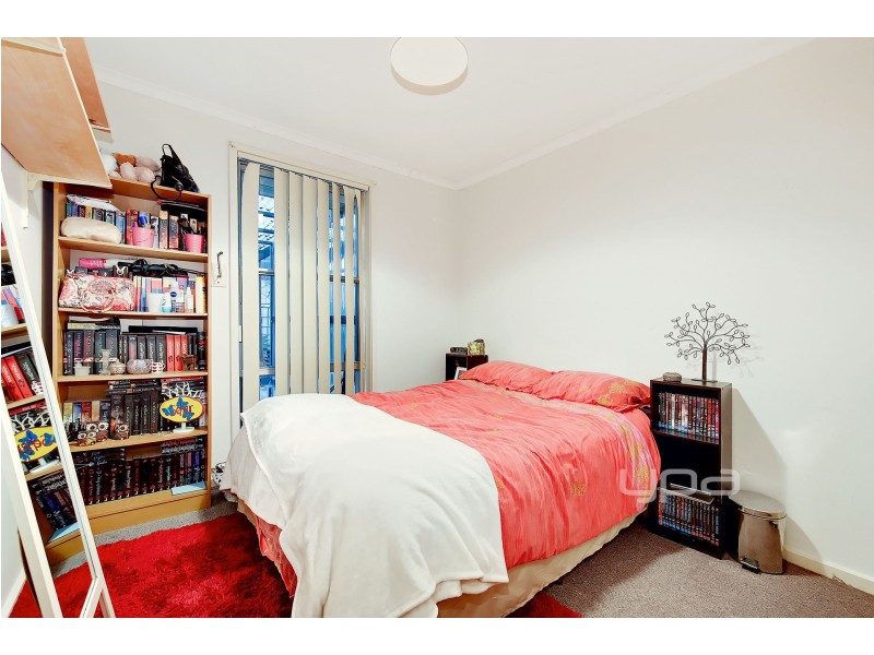 5 Tongio Court, Broadmeadows VIC 3047