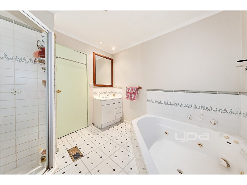 5 Tongio Court, Broadmeadows VIC 3047