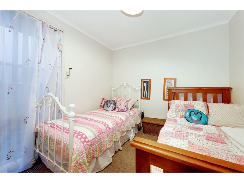 5 Tongio Court, Broadmeadows VIC 3047