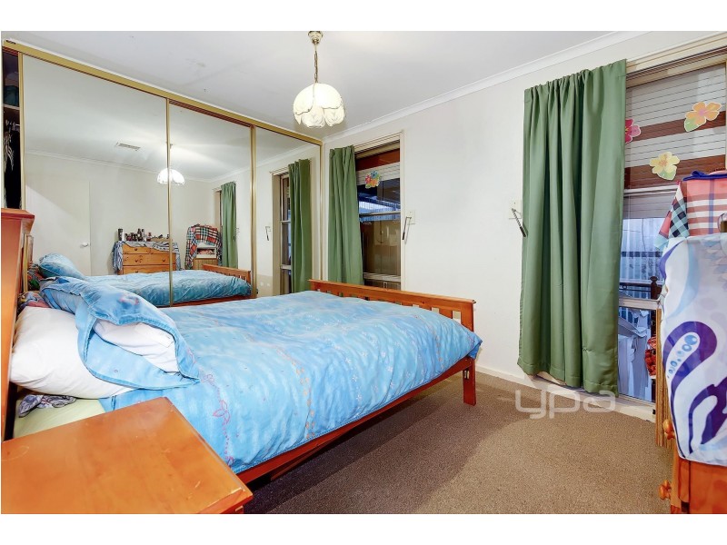 5 Tongio Court, Broadmeadows VIC 3047