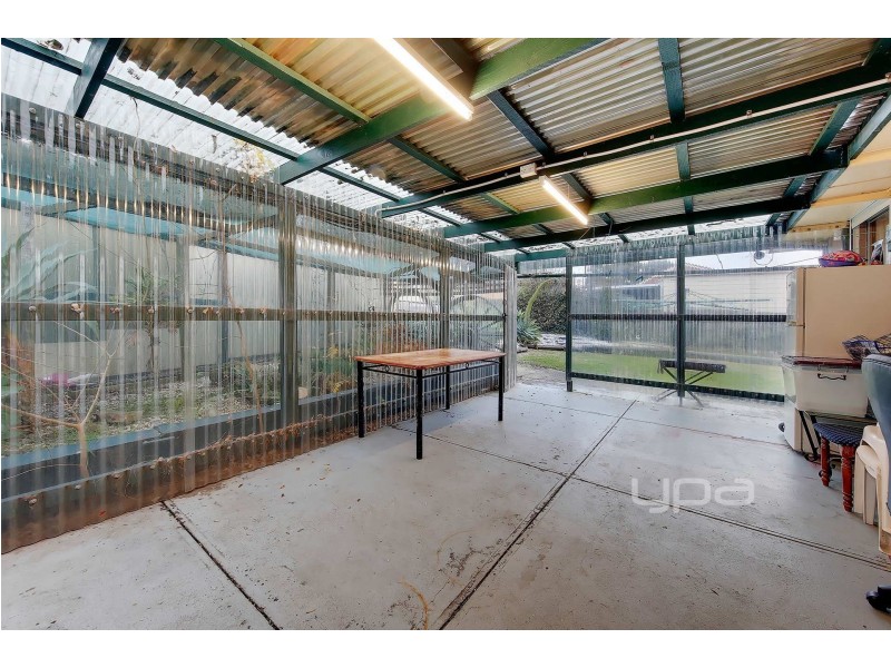 5 Tongio Court, Broadmeadows VIC 3047