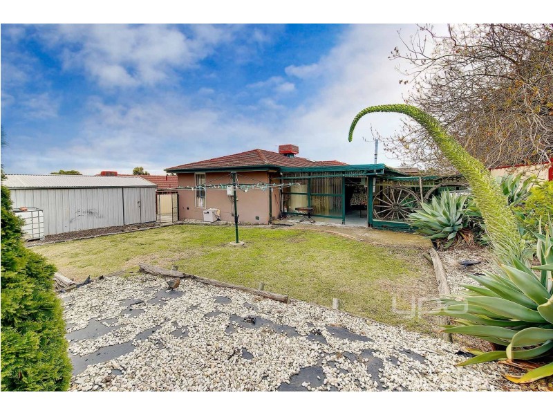 5 Tongio Court, Broadmeadows VIC 3047