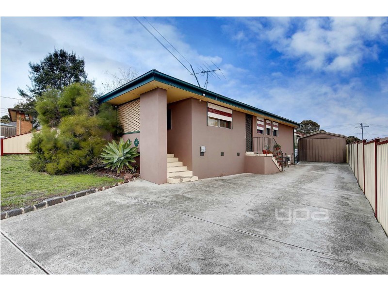 5 Tongio Court, Broadmeadows VIC 3047
