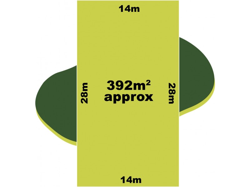 26 Cromarty Crescent, Kalkallo VIC 3064