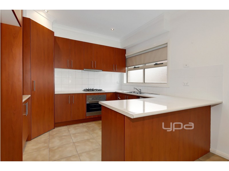 3/11 Dutton Court, Meadow Heights VIC 3048