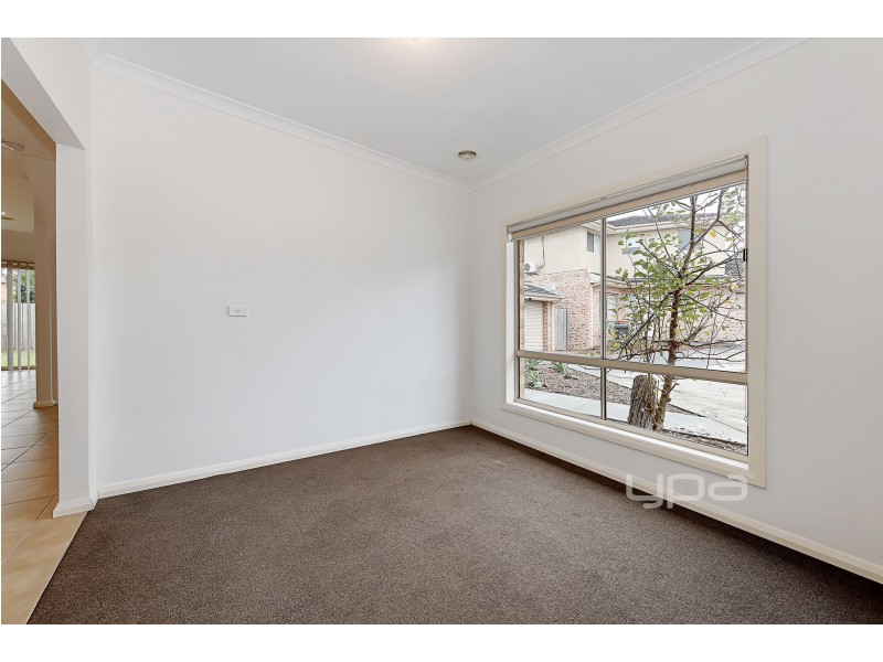 3/11 Dutton Court, Meadow Heights VIC 3048