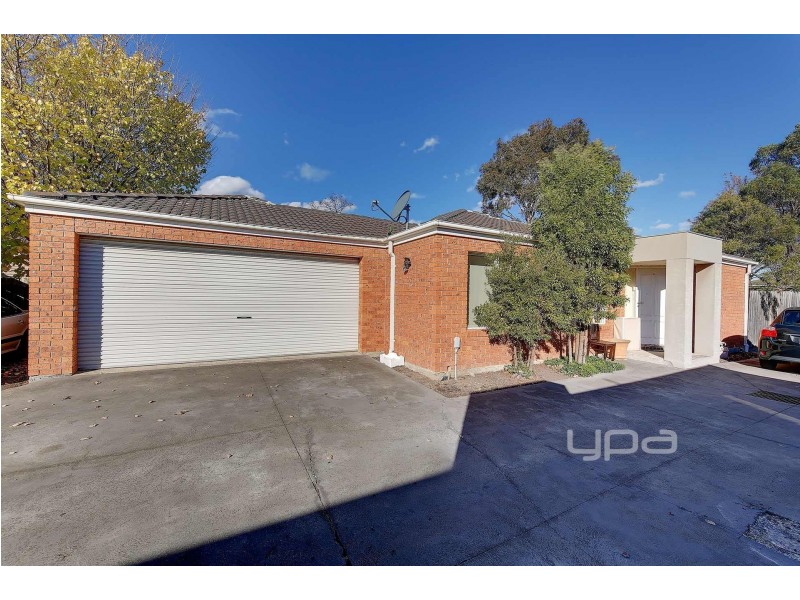 4/4-8 Mladen Court, Coolaroo VIC 3048