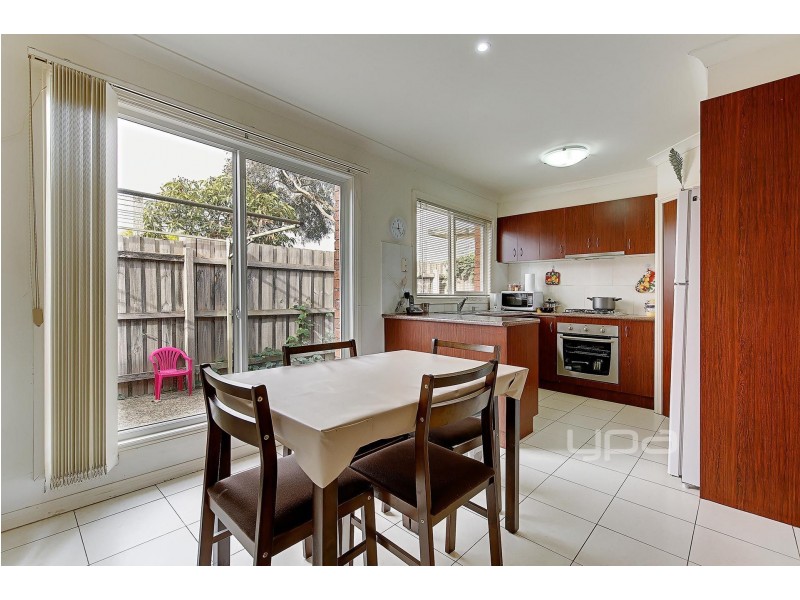 4/4-8 Mladen Court, Coolaroo VIC 3048