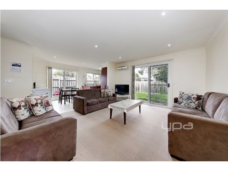 4/4-8 Mladen Court, Coolaroo VIC 3048